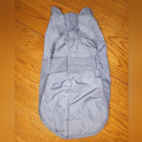 🐾NEW Northfetch Luminosity Jacket XL - Picture 2 of 4